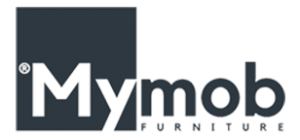 Mymob Mobilya | Evinizi Sevdiren Mobilya